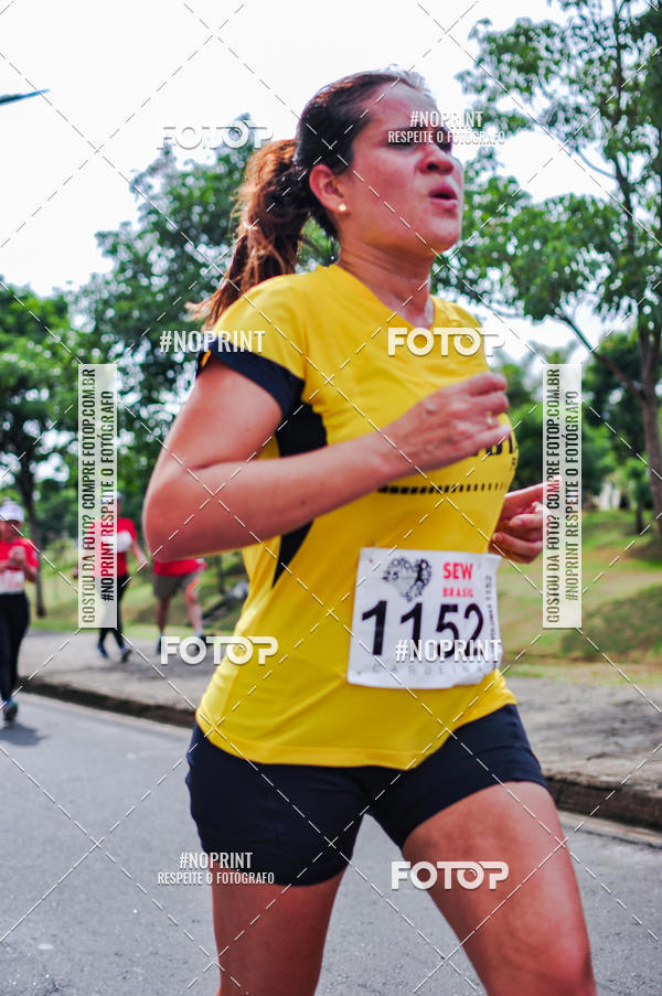 Buy your photos of the event25 Corrida Cidade de Indaiatuba SEW on Fotop