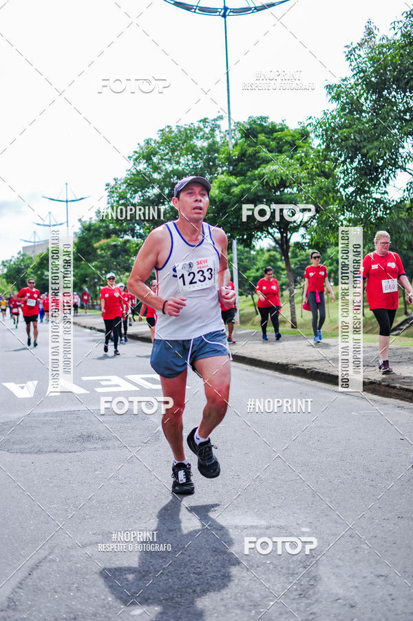 Buy your photos of the event25 Corrida Cidade de Indaiatuba SEW on Fotop