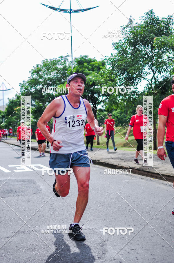 Buy your photos of the event25 Corrida Cidade de Indaiatuba SEW on Fotop
