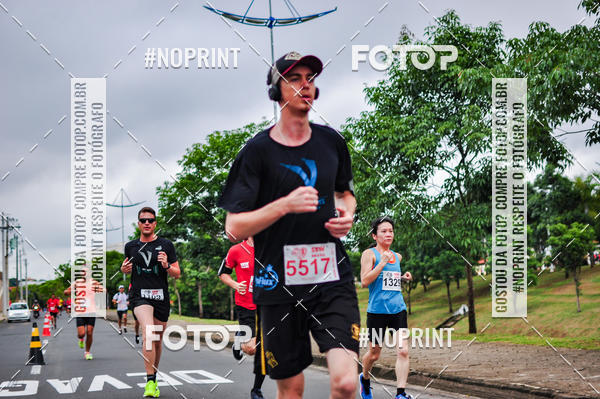 Compra tus fotos del evento25 Corrida Cidade de Indaiatuba SEW En Fotop