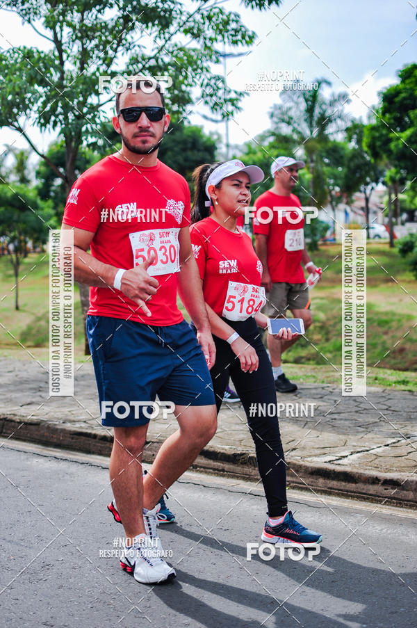 Achetez vos photos de l'vnement25 Corrida Cidade de Indaiatuba SEW sur Fotop