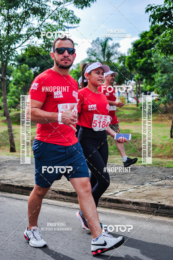 Achetez vos photos de l'vnement25 Corrida Cidade de Indaiatuba SEW sur Fotop