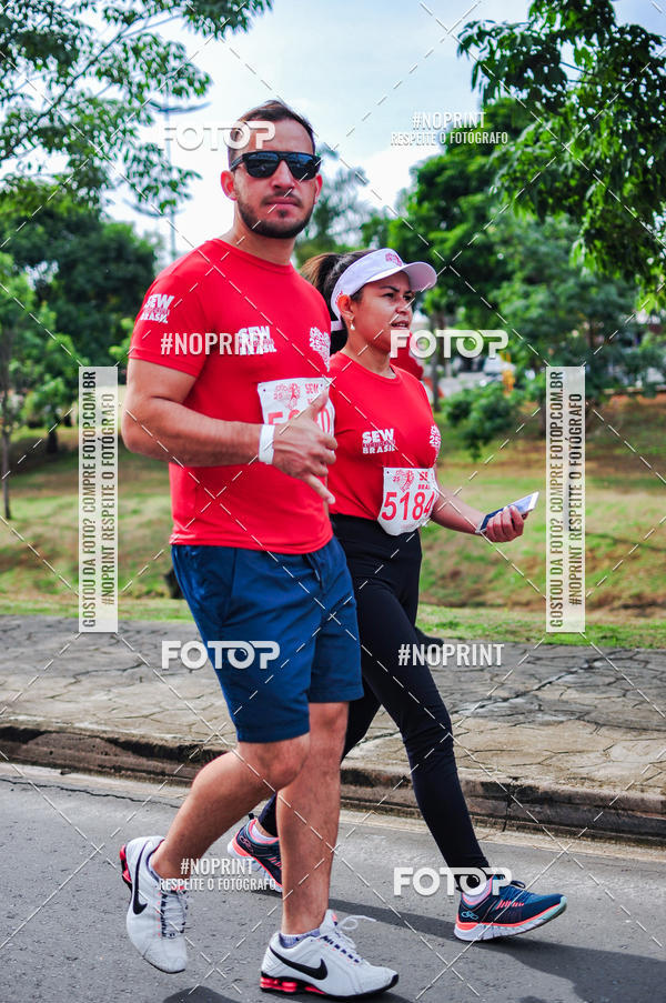 Achetez vos photos de l'vnement25 Corrida Cidade de Indaiatuba SEW sur Fotop
