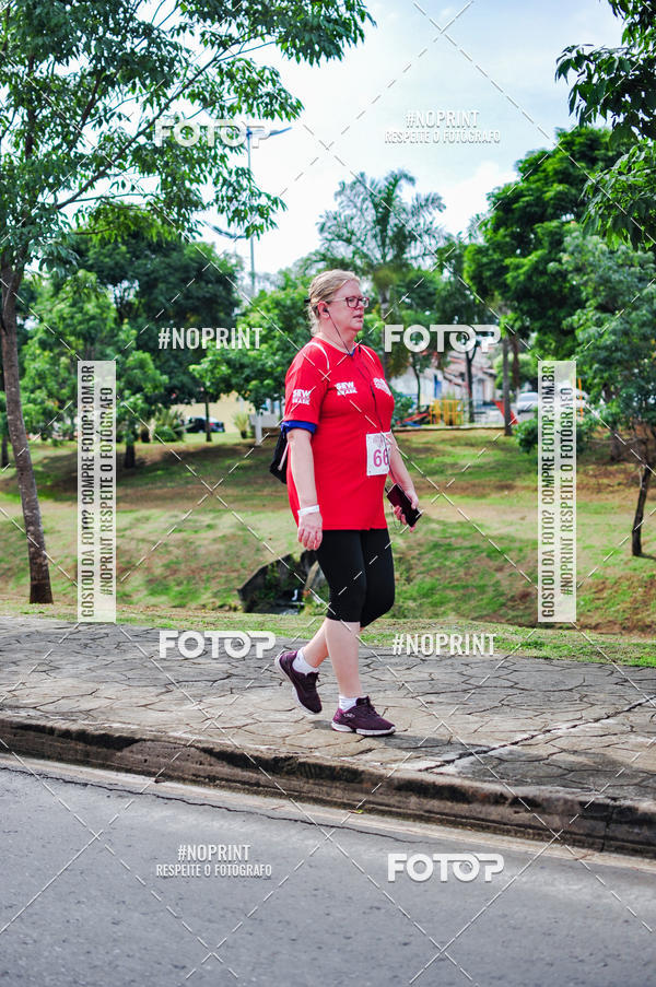 Achetez vos photos de l'vnement25 Corrida Cidade de Indaiatuba SEW sur Fotop