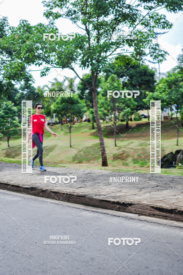 Achetez vos photos de l'vnement25 Corrida Cidade de Indaiatuba SEW sur Fotop