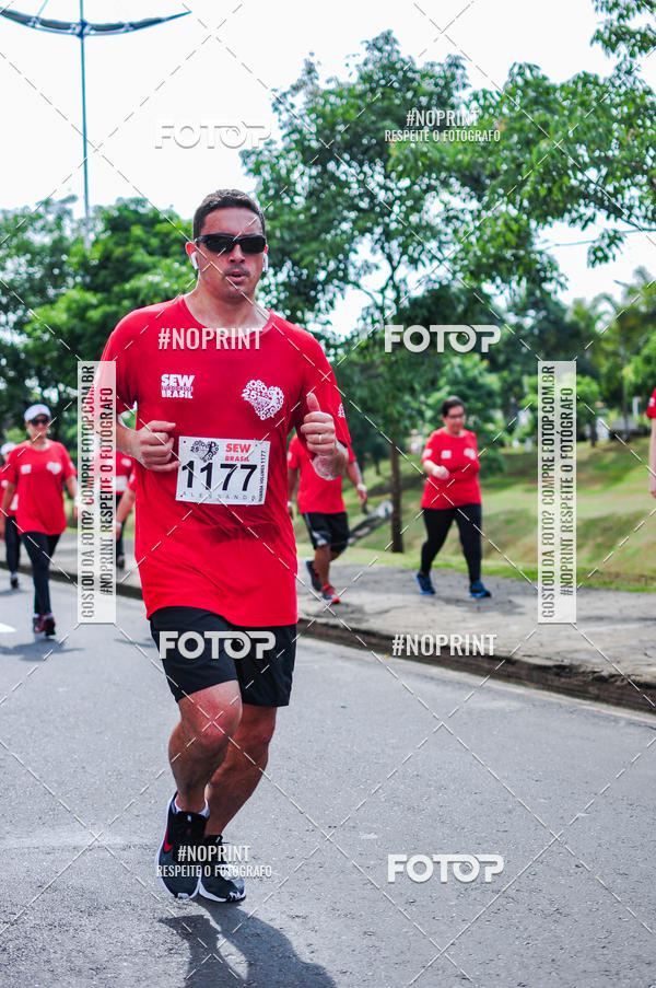 Achetez vos photos de l'vnement25 Corrida Cidade de Indaiatuba SEW sur Fotop