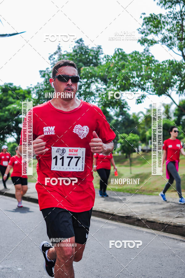 Achetez vos photos de l'vnement25 Corrida Cidade de Indaiatuba SEW sur Fotop