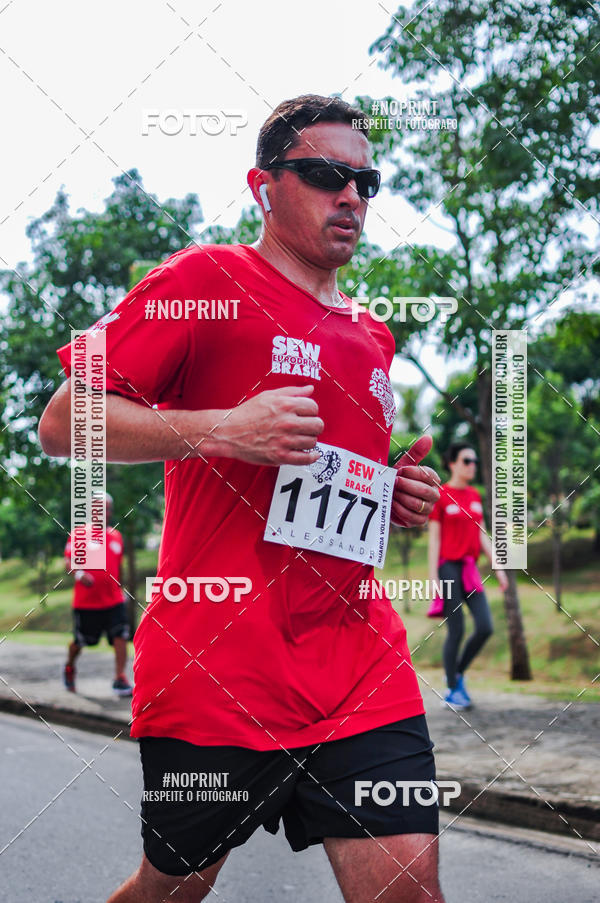 Achetez vos photos de l'vnement25 Corrida Cidade de Indaiatuba SEW sur Fotop