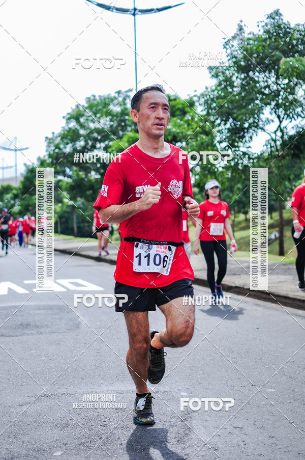 Achetez vos photos de l'vnement25 Corrida Cidade de Indaiatuba SEW sur Fotop