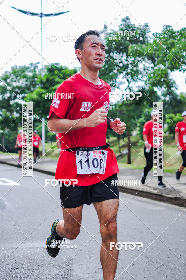 Achetez vos photos de l'vnement25 Corrida Cidade de Indaiatuba SEW sur Fotop