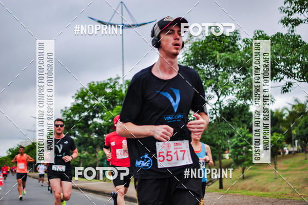Compra tus fotos del evento25 Corrida Cidade de Indaiatuba SEW En Fotop