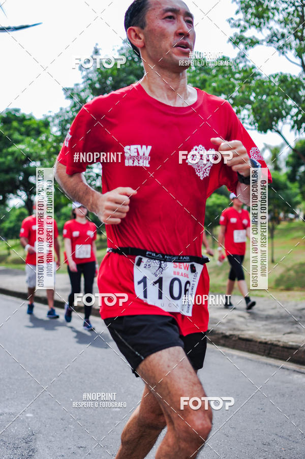 Achetez vos photos de l'vnement25 Corrida Cidade de Indaiatuba SEW sur Fotop