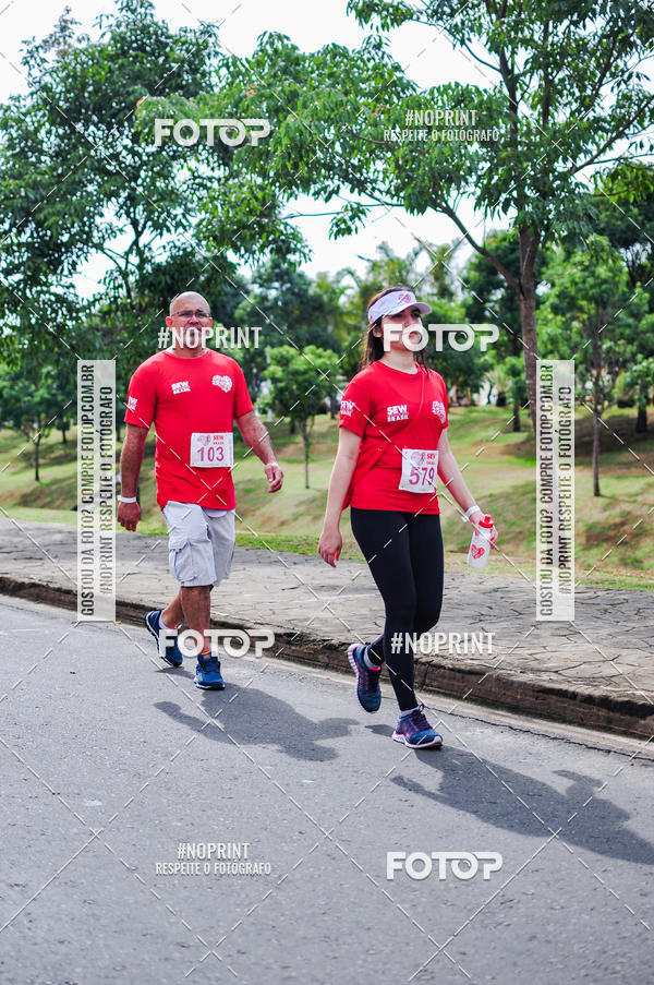 Achetez vos photos de l'vnement25 Corrida Cidade de Indaiatuba SEW sur Fotop