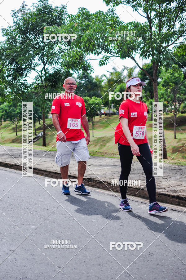Achetez vos photos de l'vnement25 Corrida Cidade de Indaiatuba SEW sur Fotop