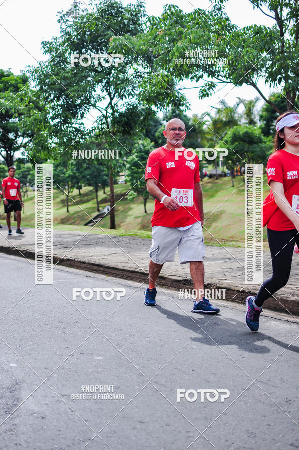 Achetez vos photos de l'vnement25 Corrida Cidade de Indaiatuba SEW sur Fotop