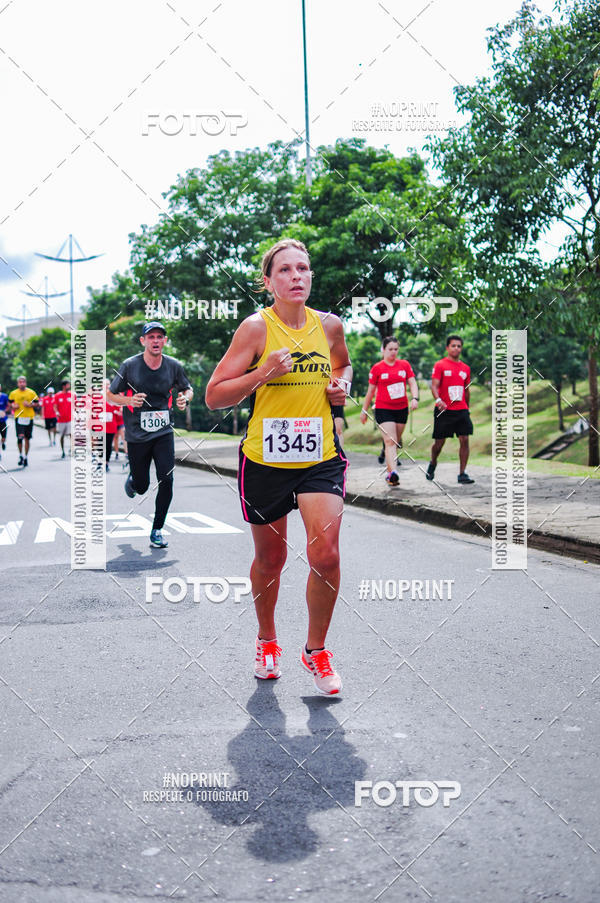 Achetez vos photos de l'vnement25 Corrida Cidade de Indaiatuba SEW sur Fotop