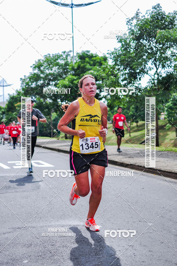 Achetez vos photos de l'vnement25 Corrida Cidade de Indaiatuba SEW sur Fotop