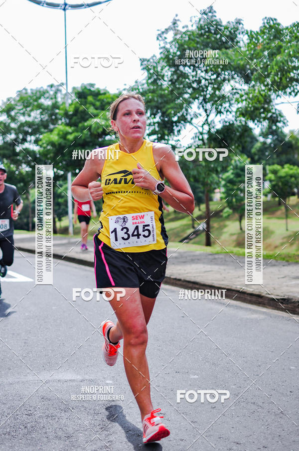 Achetez vos photos de l'vnement25 Corrida Cidade de Indaiatuba SEW sur Fotop