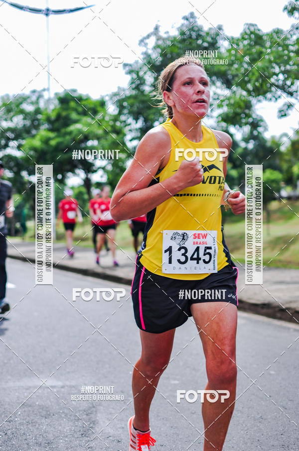 Achetez vos photos de l'vnement25 Corrida Cidade de Indaiatuba SEW sur Fotop
