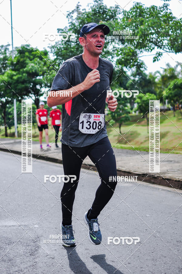 Achetez vos photos de l'vnement25 Corrida Cidade de Indaiatuba SEW sur Fotop