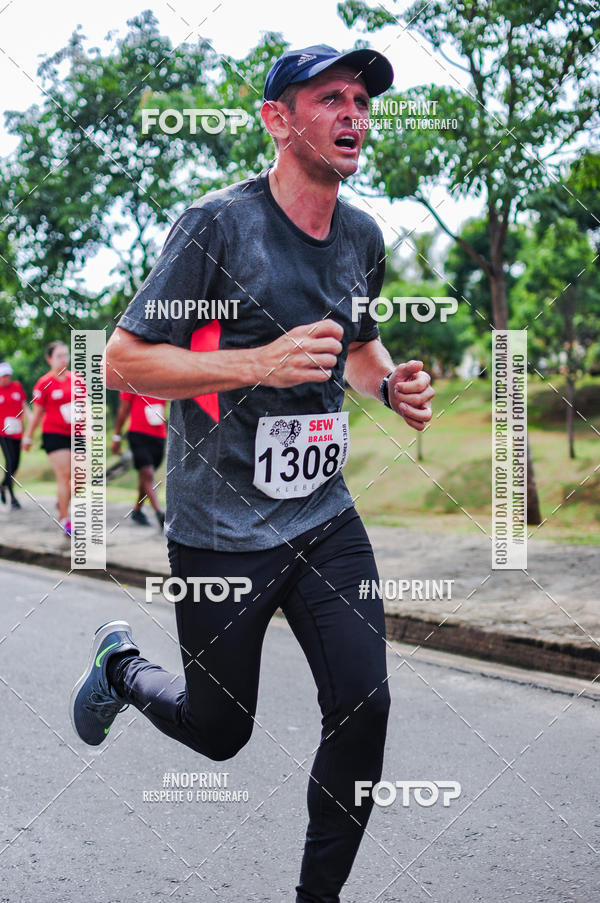 Achetez vos photos de l'vnement25 Corrida Cidade de Indaiatuba SEW sur Fotop