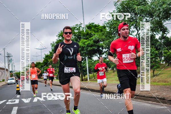 Compra tus fotos del evento25 Corrida Cidade de Indaiatuba SEW En Fotop