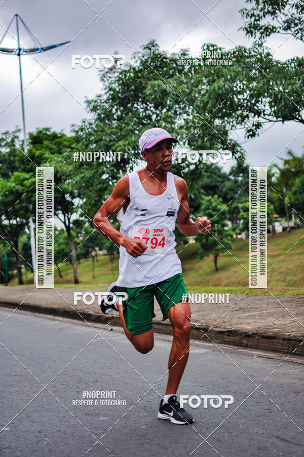 Buy your photos of the event25 Corrida Cidade de Indaiatuba SEW on Fotop