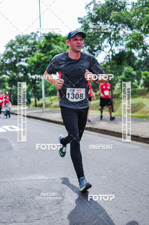 Achetez vos photos de l'vnement25 Corrida Cidade de Indaiatuba SEW sur Fotop