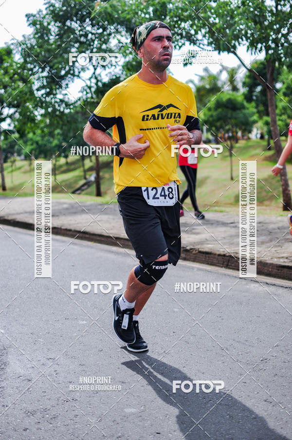 Achetez vos photos de l'vnement25 Corrida Cidade de Indaiatuba SEW sur Fotop