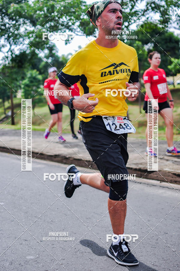 Achetez vos photos de l'vnement25 Corrida Cidade de Indaiatuba SEW sur Fotop