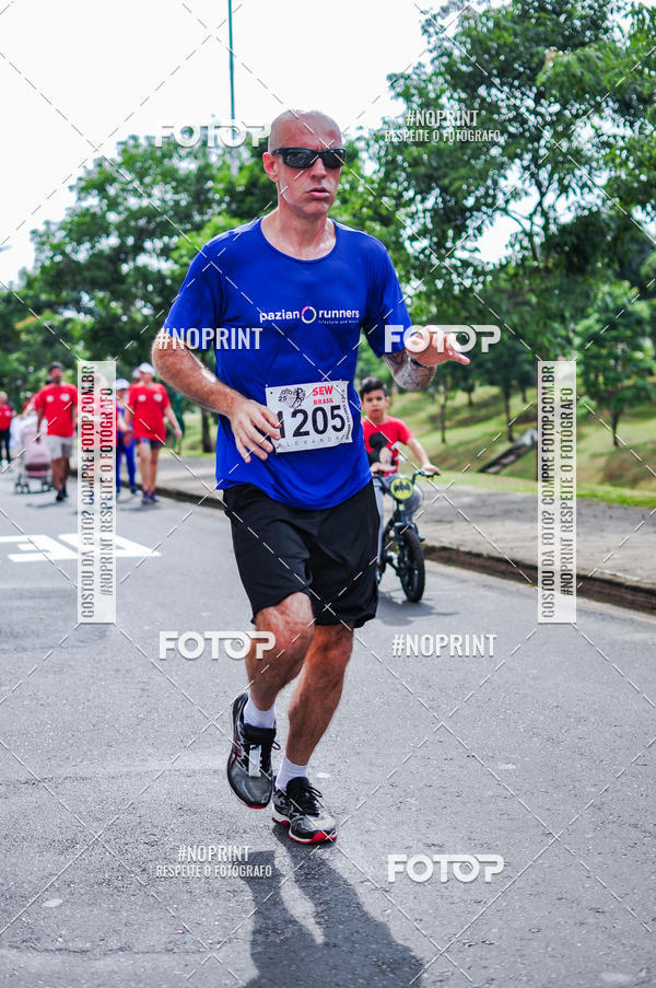 Achetez vos photos de l'vnement25 Corrida Cidade de Indaiatuba SEW sur Fotop