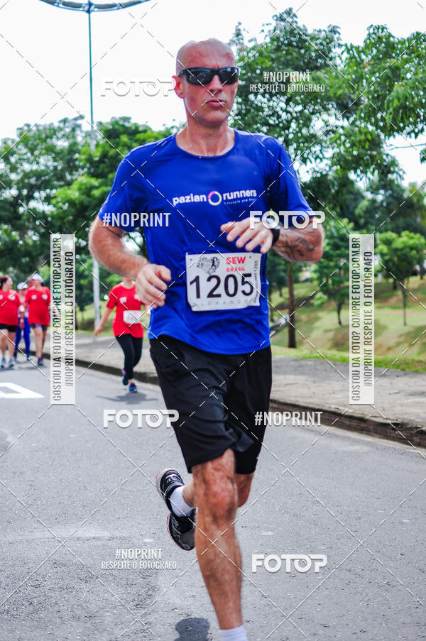 Achetez vos photos de l'vnement25 Corrida Cidade de Indaiatuba SEW sur Fotop