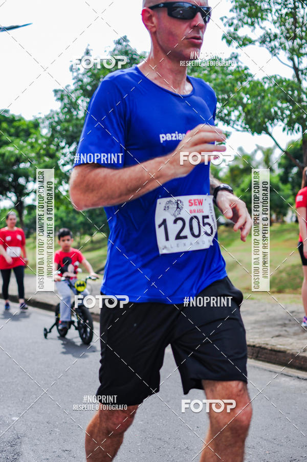 Achetez vos photos de l'vnement25 Corrida Cidade de Indaiatuba SEW sur Fotop