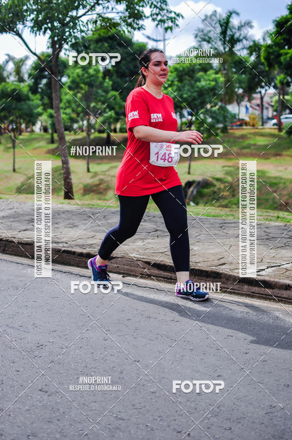 Compra tus fotos del evento25 Corrida Cidade de Indaiatuba SEW En Fotop