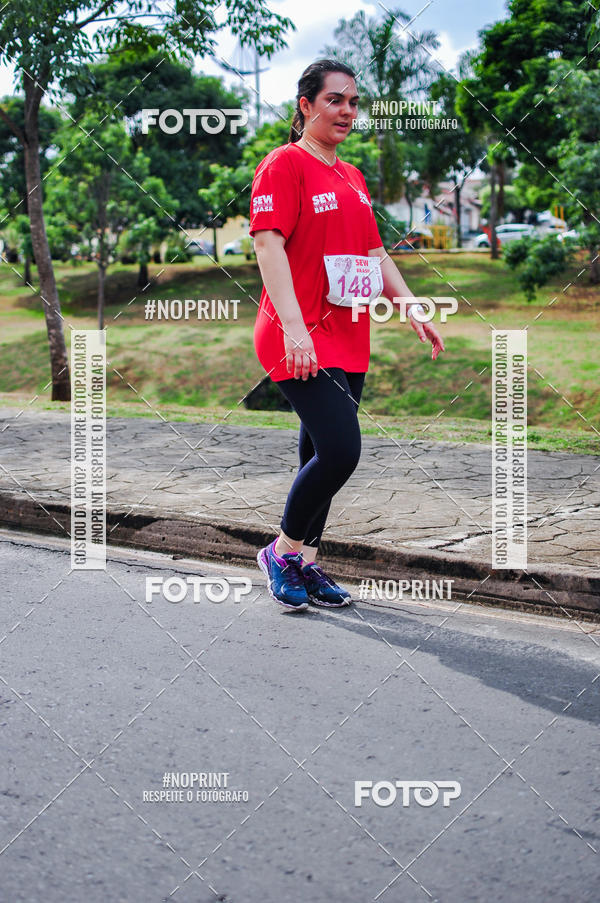 Compra tus fotos del evento25 Corrida Cidade de Indaiatuba SEW En Fotop