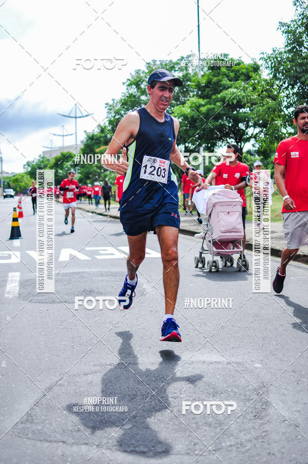 Achetez vos photos de l'vnement25 Corrida Cidade de Indaiatuba SEW sur Fotop