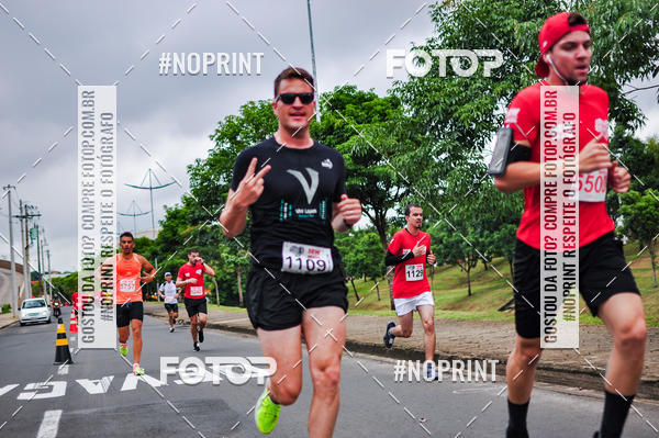 Compra tus fotos del evento25 Corrida Cidade de Indaiatuba SEW En Fotop