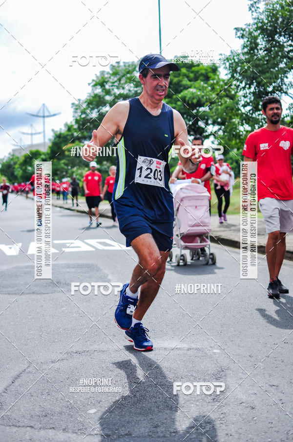 Achetez vos photos de l'vnement25 Corrida Cidade de Indaiatuba SEW sur Fotop