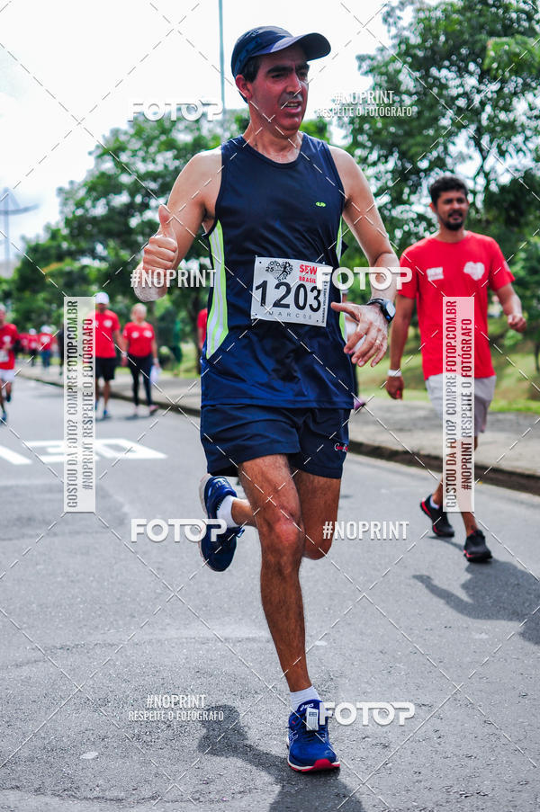 Achetez vos photos de l'vnement25 Corrida Cidade de Indaiatuba SEW sur Fotop