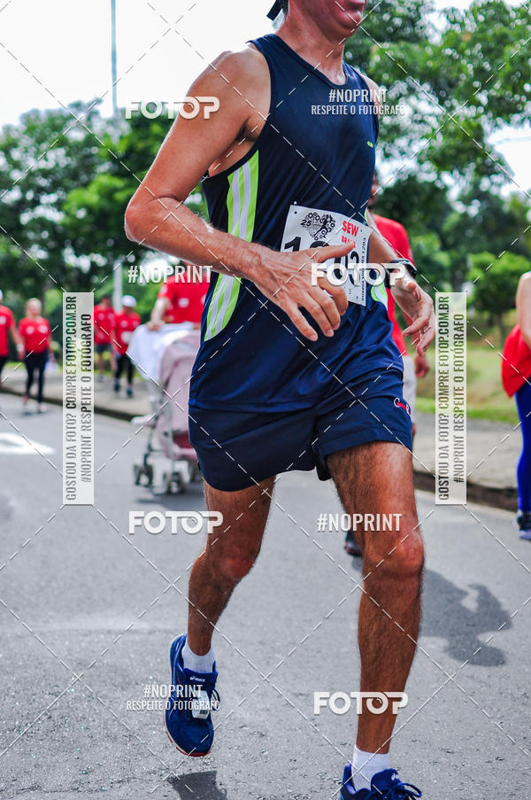 Compra tus fotos del evento25 Corrida Cidade de Indaiatuba SEW En Fotop