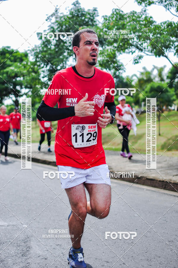 Compra tus fotos del evento25 Corrida Cidade de Indaiatuba SEW En Fotop