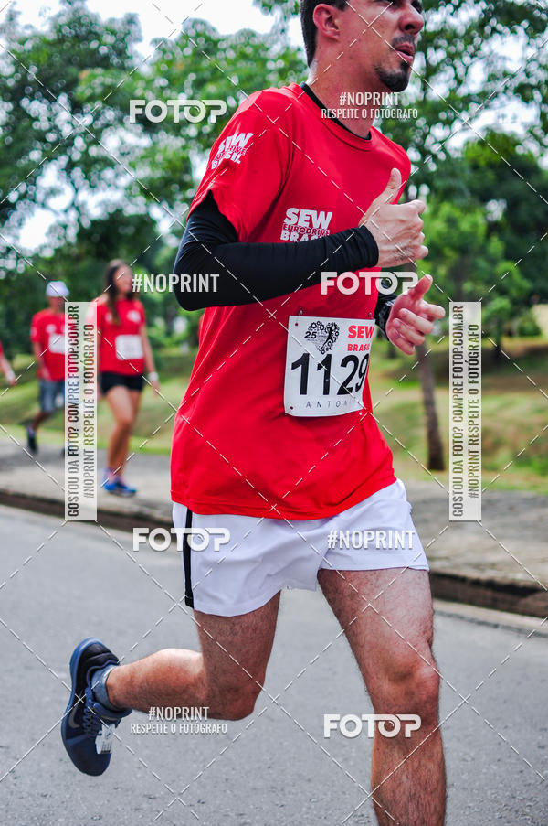 Compra tus fotos del evento25 Corrida Cidade de Indaiatuba SEW En Fotop