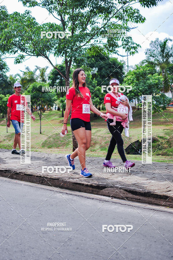 Compra tus fotos del evento25 Corrida Cidade de Indaiatuba SEW En Fotop