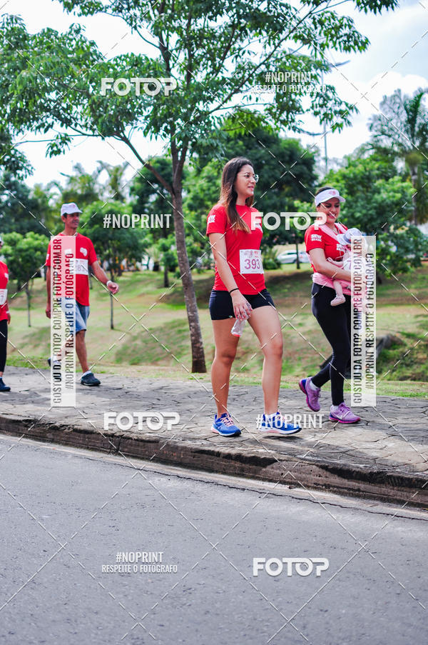 Compra tus fotos del evento25 Corrida Cidade de Indaiatuba SEW En Fotop
