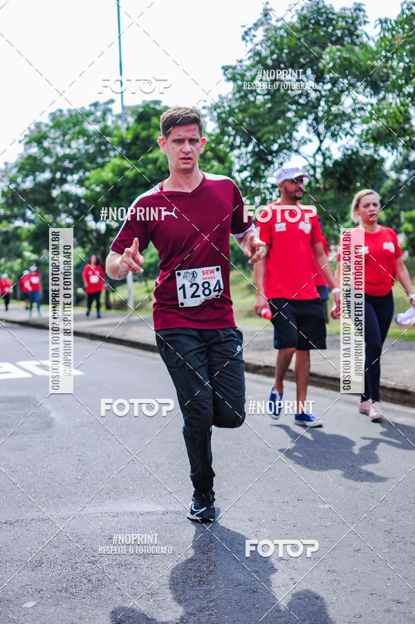 Compra tus fotos del evento25 Corrida Cidade de Indaiatuba SEW En Fotop