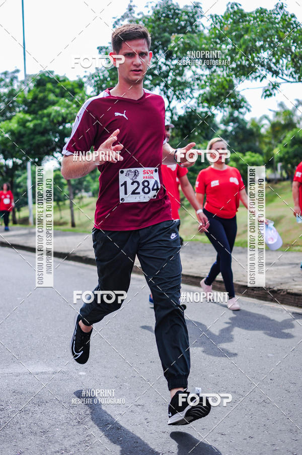 Compra tus fotos del evento25 Corrida Cidade de Indaiatuba SEW En Fotop