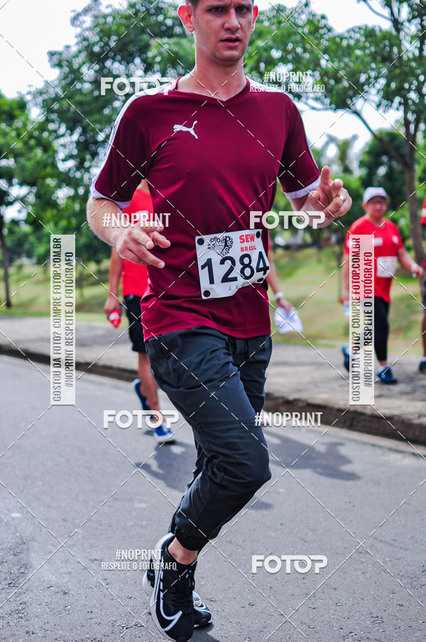 Compra tus fotos del evento25 Corrida Cidade de Indaiatuba SEW En Fotop