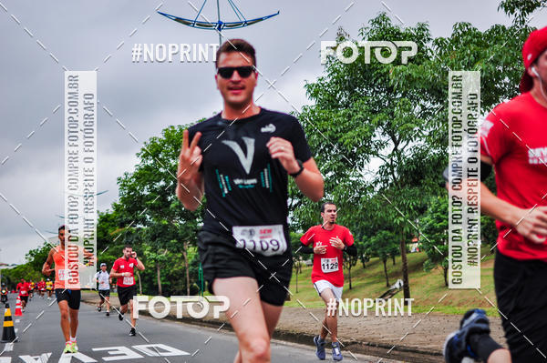 Compra tus fotos del evento25 Corrida Cidade de Indaiatuba SEW En Fotop
