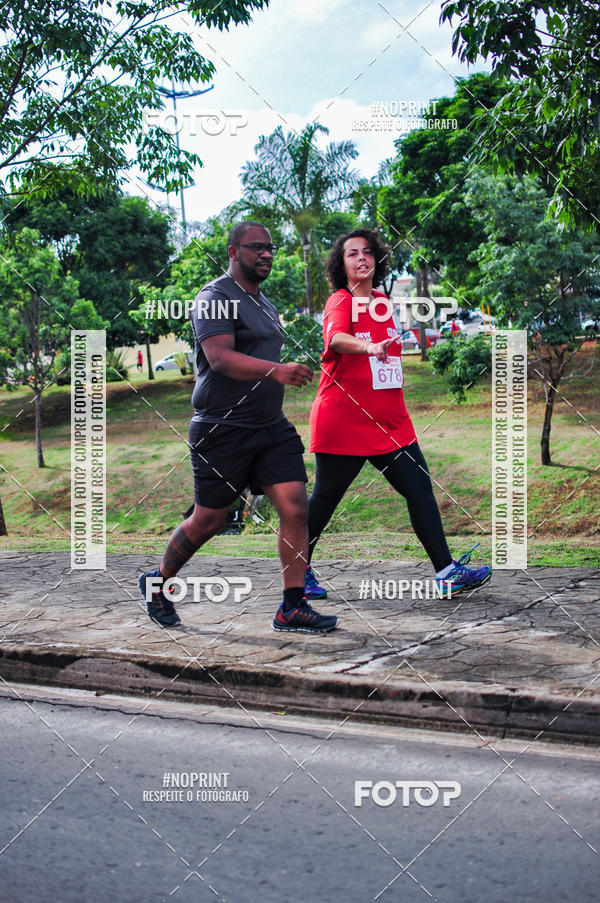 Compra tus fotos del evento25 Corrida Cidade de Indaiatuba SEW En Fotop