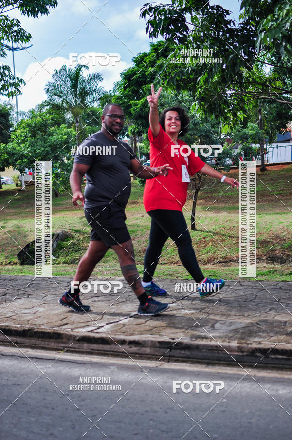 Compra tus fotos del evento25 Corrida Cidade de Indaiatuba SEW En Fotop